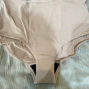 Speax Hi-Waist size L